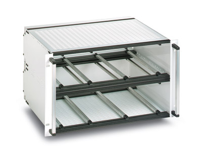 Gran propuesta nacional y popular!!! :D DIY - página 2 - Foros: Músicos